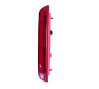 Rear Third Brake Light 1 PCS Car Rear Brake Light Stop Light Third Brake Light For Nissan For Qashqai J11 265904EA0A Car Accessories 3RD Brake Light(Red)