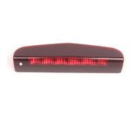 Rear Third Brake Light 13434856 For Opel For Meriva 2010-2017 | For Vauxhall For Meriva B 2014-2017 13469267 Car Rear Third Brake Light High-Mounted Stop Lamp