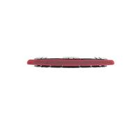 Rear Third Brake Light 1718200056 3rd Third Brake Light Rear High Level Mount Stop Lamp For Benz For SLK Class W171 R171 For AMG 2004-2011