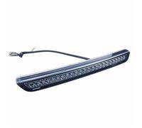 Rear Third Brake Light 1PC For Land For Rover For Range For Rover For Sport 2010-2013 Car Third Brake Stop Light LR020147 Smoked Grey Lens High Mount Brake Light 3rd High Mounted Stop Lamp
