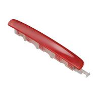 Rear Third Brake Light 1Pcs For Seat For Altea XL 2006-2015 For Altea Freetrack 2007-2015 For Altea 2009-15 Rear Brake Lamp Third Brake Light Stop Lamp 3rd High Mounted Stop Lamp