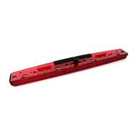 Rear Third Brake Light 1Pcs LED Third 3rd Rear Brake Stop Light For A4 RS4 S4 B6 B7 Sedan 2002-2008 Auto Led Light Car Accessories Third Brake Light