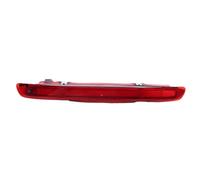 Rear Third Brake Light 28590BR00A Car High Mount Brake Light For NISSAN For QASHQAI 2006-2013 Rear Brake Light Warning Light 28590JD000 28590JD00A 3RD Brake Light