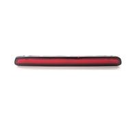 Rear Third Brake Light 32915006872 For Toyota For Hilux For Revo For Vigo 2015-2018 Car Rear Third Brake Light Middle 3rd Tail High Lamp(2)