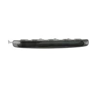 Rear Third Brake Light 5P8945097A High Mount Stop Light For Seat For Altea XL For Altea Freetrack For Altea High Brightness Car Rear Brake Light 3rd High Mounted Stop Lamp