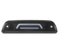 Rear Third Brake Light 81571-04010 High Mount LED 3rd Brake Tail Light Lamp Smoked For Toyota For Tacoma 1995-2016 81570-04030 8157004030 8157104010 3rd High Mounted Stop Lamp