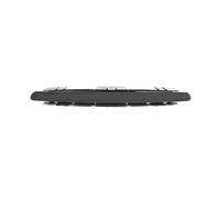 Rear Third Brake Light A1718200056 High Level 3rd Rear Brake Light Stop For SLK CLASS W171/R171 2004-2011 1718200056 A 171 820 00 56