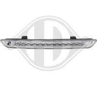 Rear Third Brake Light by DIEDERICHS