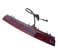 Rear Third Brake Light Car 3Rd Third Brake Light High Position Rear For Signal