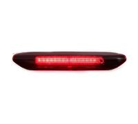 Rear Third Brake Light Car Rear High Level Brake Lamp LED High Mount Stop Light Boot Signal Lamp Auto Accessorise For Land For Rover For Freelander 2 2007-2015 3RD Brake Light(Red)