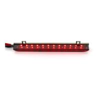 Rear Third Brake Light Car Third High Brake Light 63212751575 63257221834 For BMW For Mini For Cooper R55 R56 R60 2005-2016 Rear LED Brake Light Red Third Brake Light