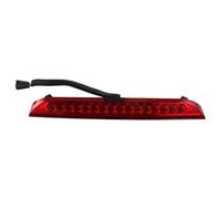 Rear Third Brake Light Car Thrid High Mount Stop Lamp Additional Brake Lights Assembly 92700-4H000 For Hyundai For Grand For Starex H1 2007-2017 3rd High Mounted Stop Lamp