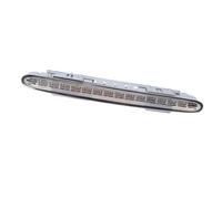 Rear Third Brake Light For Mercedes For Benz SL R230 SL500 SL600 SL63 2001-2012 3RD Third Brake Light Rear Stop Lamp High Positioned Mount A2308200056 3rd High Mounted Stop Lamp