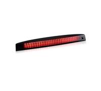 Rear Third Brake Light For Renault for Megane MK II 2003-2007 2008 Red Lens Third Brake Light Rear Tailgate Stop Lamp(2)