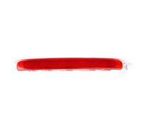 Rear Third Brake Light For Seat For Altea XL 2006-2015 High Level Brake LED Light Third Additional Brake Light High Mounted Stop Lamp 5P8945097 5P8945097A 3rd High Mounted Stop Lamp(Red)