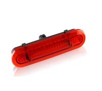 Rear Third Brake Light For Suzuki For Jimny JB64 JB74 2019-2020 1PC Car LED Brake Light Lamp Rear Tail Light Center High Level Third Light OEM#CP-629-02 3rd High Mounted Stop Lamp(1PC Red Lens)