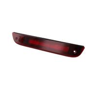 Rear Third Brake Light High Brake Light LED High Level Mount Lamp Rear Brake Signal Third Tail Light 12V Red Car Third Brake Lights For JEEP 2007-2017 Third Brake Light