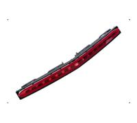 Rear Third Brake Light, LED Third Brake Light, For Mercedes Benz E Class W207 E200 E260 E300 E350, 3rd High Mounted Stop Lamp Rear Signal Light Waterproof Stop Light Auto Accessories