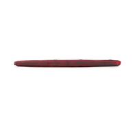 Rear Third Brake Light Replacement Assembly For Mercedes For Benz C-Class W203 4 Door 2000-2007 Car High Brake Light(Red)