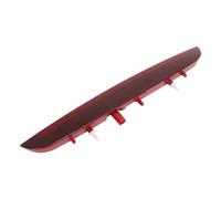 Rear Third Brake Light Third Brake Light 68247167AA Precise Bright High Mount Stop Lamp Center Smoke Len Replacement for JEEP for RENEGADE