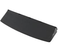 Rear Third Brake Light Third High Mount Brake Stop Light Rear 3Rd A5 S5 For Coupe Sportback Mounted