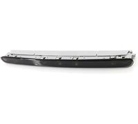 Rear Third Brake Light Third High Mount Brake Stop Light Rear 3rd Lamp A4 B7 For Avant 2005 2006 2007 2008 8E9945097B