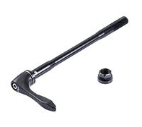 Rear Thru-Axle On-Road Trainer - 12mm by Giant Bicycles