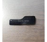 Rear Thumb Rubber repair parts Compatible with Sony ILCE-7M3 ILCE-7rM3 A7M3 A7rM3 A7III A7rIII camera