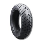 Rear Tire 130/70-12 62P Compatible With Vespa GT, Gilera Runner