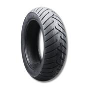Rear Tire 130/70-12 62P Compatible With Vespa GT, Gilera Runner