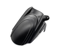 Rear Tire Hugger Fender Mudsling Mudguard Mudflap Mud Flap Splash Guard For For Versys 650 For Versys650 KLE650 2007-2020 IENQBVL(2)