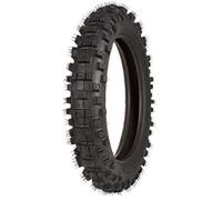 Motorcycle Tyre 140/80-18 Metzeler 70M MCE 6 DAYS EXTREME
