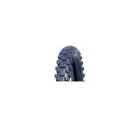 Rear Tire Minicross Kyoto Size 90/100-16 Rubber Pneumatic Pitbike