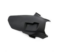 Rear Tire Wheel Fender Mudguard Extender Hugger Splash Mud Guard For R1200GS LC 2004-2012 R1200GS LC ADV 2004-2013