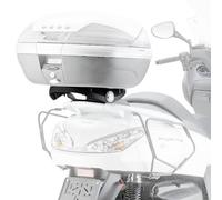 Givi Monolock Yamaha Majesty 400 Top Case Rear Fitting Black