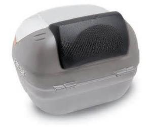 Rear Top Case SHAD SH29 SH33 SH34 - D0RI40