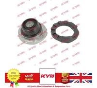 Rear Top Mount for Alfa Romeo 147 01-10 156 97-05 GT 03-10 46791956