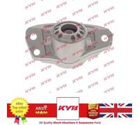 Rear Top Mount for Audi A1 A3 Q3 TT Seat ALHAMBRA Skoda LAURA 3C0513353