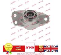 Rear Top Mount for Audi A3 Seat ALTEA LEON TOLEDO VW BEETLE BORA 1K0513353G