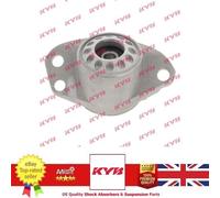 Rear Top Mount for Audi A3 TT Seat CORDOBA IBIZA LEON TOLEDO 1J0513353A