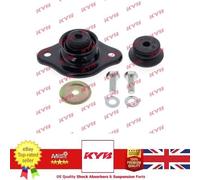 Rear Top Mount for Chevrolet AVEO 05-07 Daewoo Gm Korea KALOS 02- 96456713