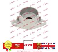 Rear Top Mount for Ford FIESTA 01-08 FUSION 02-12 Mazda 2 03-07 1330706