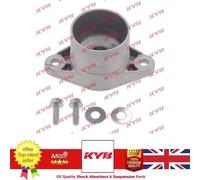Rear Top Mount for Skoda SUPERB 01-08 VW PASSAT 96-00 3B0513353