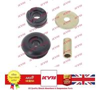 Rear Top Mount for Toyota ALTIS CELICA COROLLA PRIUS 99-09 4875001020