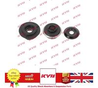 Rear Top Mount for Toyota AURIS 06-09 COROLLA 13-18 4875502080