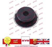 Rear Top Mount for Toyota ECHO 99-05 VITZ 10-14 487550D010 SM9905