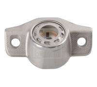 FEBI BILSTEIN 173333 Top strut mount