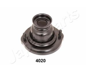 Rear Top Strut Mount left or right JAPANPARTS SM0427 for Honda Accord 1992-1998