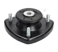 Rear Top Strut Mount (left /right) for BMW X5 - OPTIMAL F8-6085