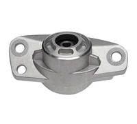 Rear Top Strut Mount Mounting Single Suspension Replacement - KYB SM9707